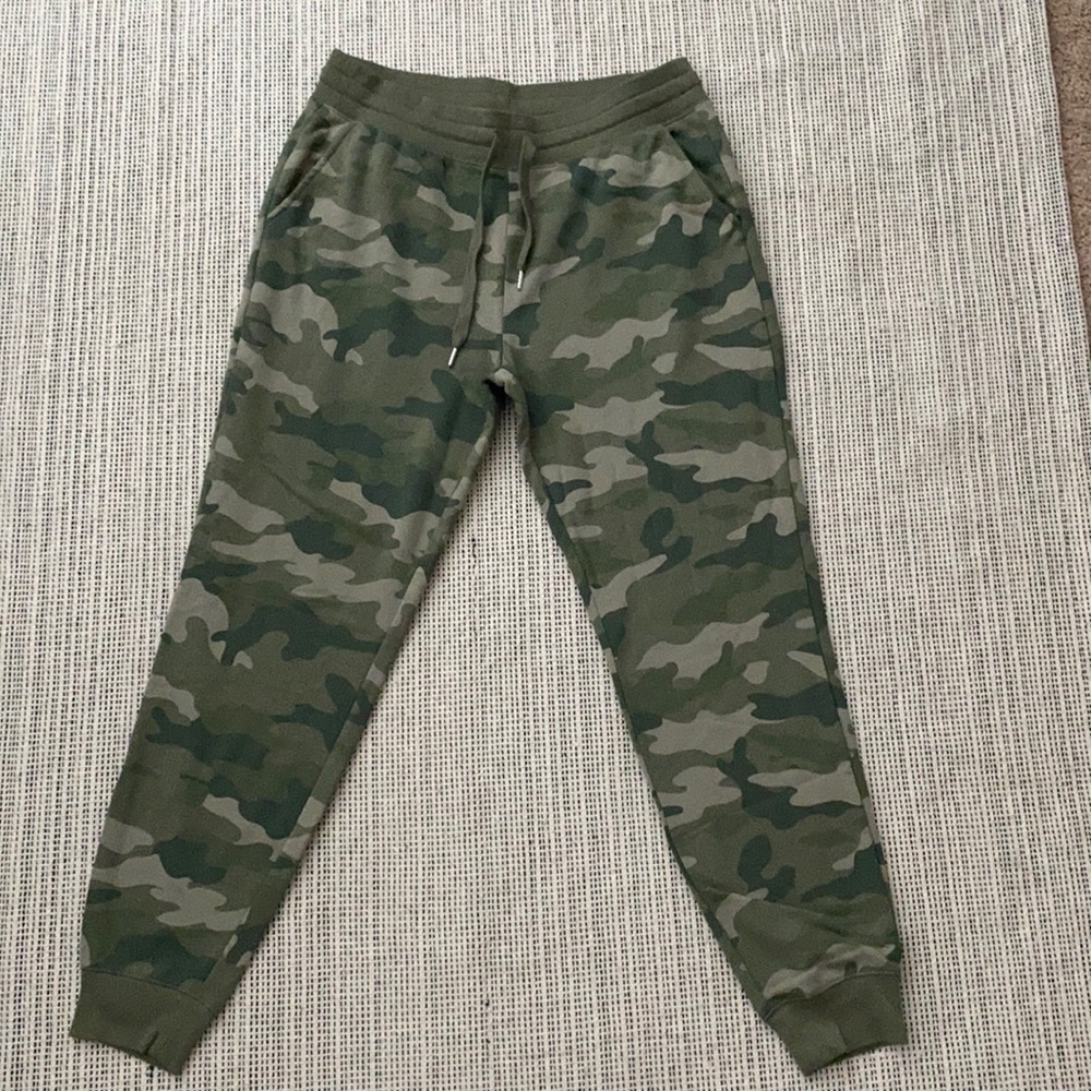 Old Navy Joggers